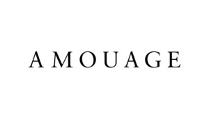 Amouage logo