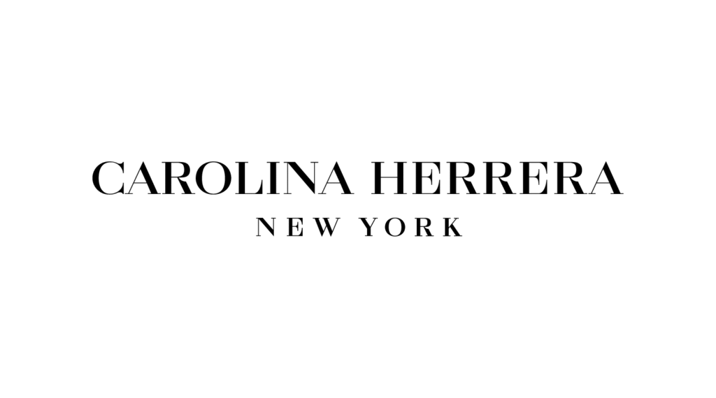 CH logo