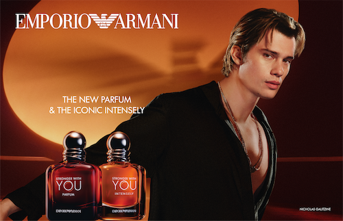 Emporio Armani H647x1000px