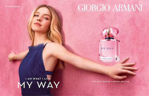 Giorgio Armani H647x1000px