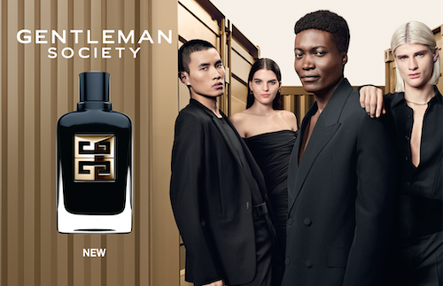 Givenchy H647x1000px