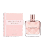 Givenchy Irresistible Givenchy EDP