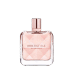 Givenchy Irresistible Givenchy EDP - Image 2
