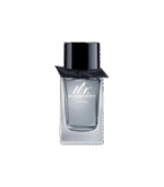 Mr. Burberry Indigo Eau de Toilette 100ml