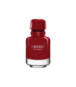 Givenchy L'Interdit EDP Rouge Ultime - Image 2