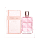 Givenchy Irresistible Eau de Parfum Very Floral 80ml