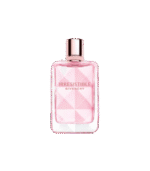 Givenchy Irresistible Eau de Parfum Very Floral 80ml