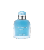 Dolce & Gabbana Light Blue Eau Intense Pour Homme 100ml