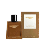 Burberry Hero Eau de Parfum for men 100ml