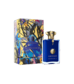 Amouage Interlude 53 Man