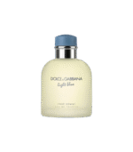 Dolce & Gabbana Light Blue Pour Homme Eau de Toilette 100ml
