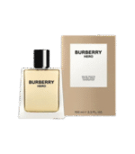 Burberry Hero EDT 100ml