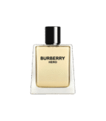 Burberry Hero EDT 100ml