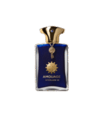 Amouage Interlude 53 Man - Image 2