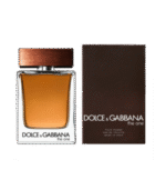 D&G The One Men EDT