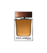 D&G The One Men EDT - Image 2