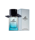 Burberry Mr Burberry Element EDT