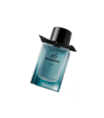 Burberry Mr Burberry Element EDT - Image 3