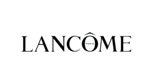Lancome logo