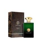 Amouage Epic Man Eau de Parfum 100ml