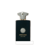 Amouage Enclave Eau de Parfum 100ml