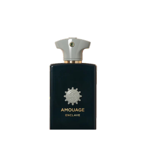 Amouage