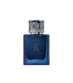 Dolce & Gabbana K Eau de Parfum Intense 100ml