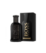 Hugo Boss Bottled Parfum 100ml
