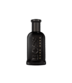 Hugo Boss Bottled Parfum 100ml