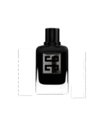 Givenchy Gentleman Society Eau de Parfum 100ml