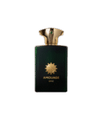 Amouage Epic Man Eau de Parfum 100ml