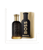 Hugo Boss Bottled Absolu Parfum Intense 100ml