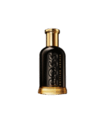 Hugo Boss Bottled Absolu Parfum Intense 100ml