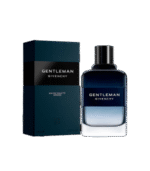 Givenchy Gentleman Eau de Toilette Intense 100ml