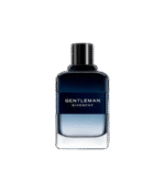 Givenchy Gentleman Eau de Toilette Intense 100ml