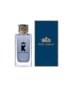 Dolce & Gabbana K Eau de Toilette 100ml