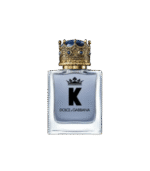 Dolce & Gabbana K Eau de Toilette 100ml