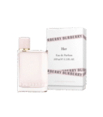 Burberry Her Eau de Parfum 100ml