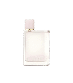 Burberry Her Eau de Parfum 100ml