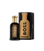 BOSS Bottled Elixir Parfum Intense 100ml