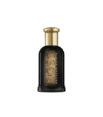 BOSS Bottled Elixir Parfum Intense 100ml