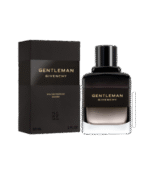Givenchy Gentleman Eau de Parfum Boisée 100ml