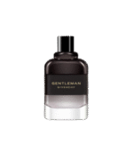 Givenchy Gentleman Eau de Parfum Boisée 100ml