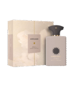 Amouage Opus XIV Royal Tobacco Eau de Parfum 100ml