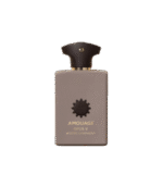 Amouage Opus XIV Royal Tobacco Eau de Parfum 100ml