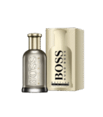 Hugo Boss Bottled Eau de Parfum 100ml