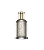 Hugo Boss Bottled Eau de Parfum 100ml
