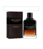 Givenchy Gentleman Eau de Parfum Reserve Privée 100ml