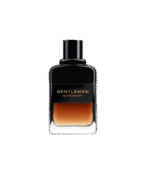Givenchy Gentleman Eau de Parfum Reserve Privée 100ml
