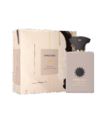 Amouage Opus VII Reckless Leather Eau de Parfum 100ml